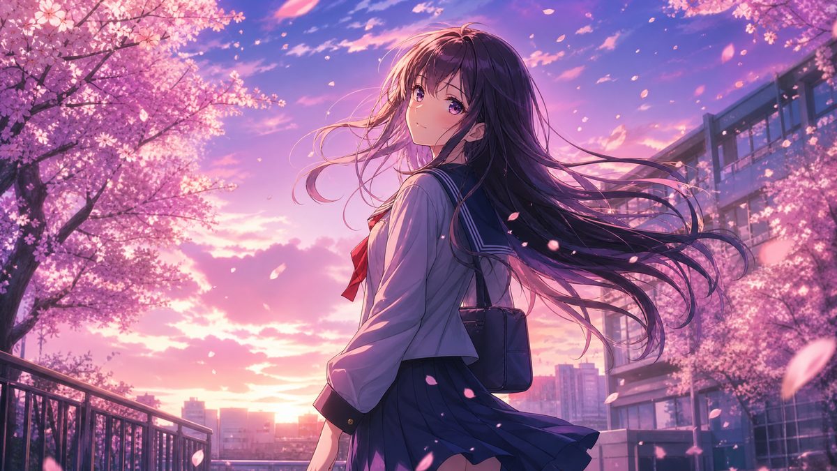 51原创影视